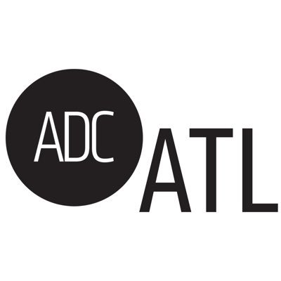 The Architecture & Design Center exists to create an alliance of organizations and individuals that celebrate the value and influence of architecture and design