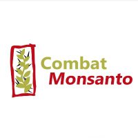 Combat Monsanto (@combatmonsanto_) 's Twitter Profile Photo Combat Monsanto (@combatmonsanto_) 's Twitter Profile Photo