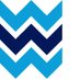 Women Cyber Force (@womencyberforc1) Twitter profile photo Women Cyber Force (@womencyberforc1) Twitter profile photo