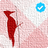blogdelanacho's profile image