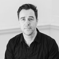 seen. (@seendigital) 's Twitter Profile