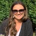Sioned Haf (@sionedhaf4) Twitter profile photo Sioned Haf (@sionedhaf4) Twitter profile photo