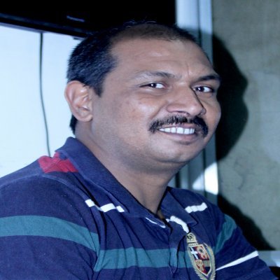 Pawanku80746953 Profile Picture