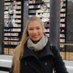 Solveig Bollig (@oksolveigmaelti) Twitter profile photo Solveig Bollig (@oksolveigmaelti) Twitter profile photo