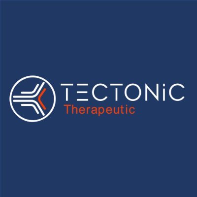 Tectonic, is transforming the discovery of antibodies and other biologic drugs targeting G-protein Coupled Receptors (GPCRs).