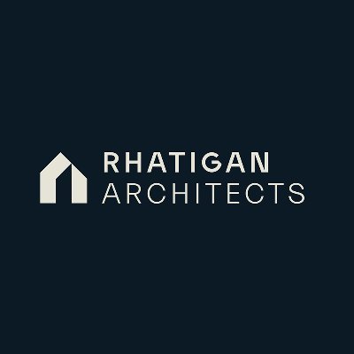 Est. in 1939, Rhatigan Architects was the 1st architectural practice in Connacht. We work on projects of all scales & sizes. For more info please contact us.