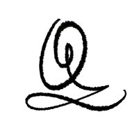 Quartrait (@quartrait) 's Twitter Profile