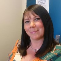 CBIT Emma Stoddart (@cbitemma) 's Twitter Profile
