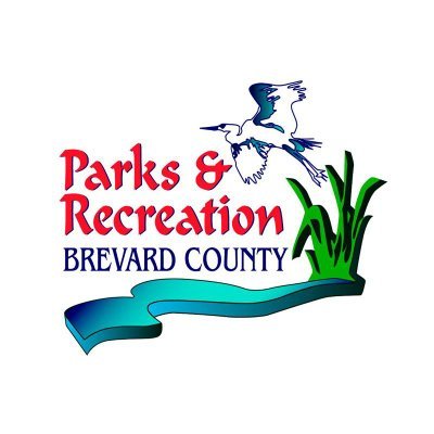 The official Twitter account for the Brevard County Parks and Recreation.