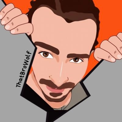 Streaming League of Legends and some FPS