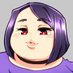 I'm moving to ➡ @Anastimafili4 (@anast1mafilia) Twitter profile photo I'm moving to ➡ @Anastimafili4 (@anast1mafilia) Twitter profile photo