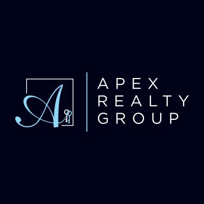 Visit Apex Realty Group Profile