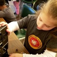 Haverford Science Academy (@havsciacademy) 's Twitter Profile