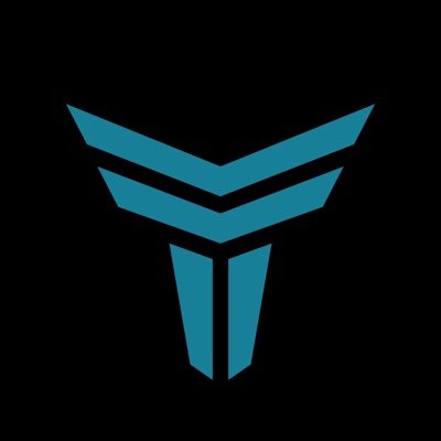 Largest #crypto traders database tracking more than 10,000 Traders in real-time.
Track, follow & copy the best Traders on @binance!
$TYC
