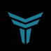 Tycoon (@tycoon) Twitter profile photo Tycoon (@tycoon) Twitter profile photo