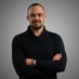 David Benoot (@david_benoot) Twitter profile photo David Benoot (@david_benoot) Twitter profile photo