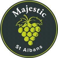 Majestic St. Albans (@majesticsta) 's Twitter Profile