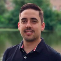Mario Culebras (@macuru82) 's Twitter Profile