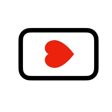 HelpMeStream's profile picture. 501c3 founded by streaming industry veterans to research/test best practices for critical NGO streaming in emerging markets, disaster areas or rural communities