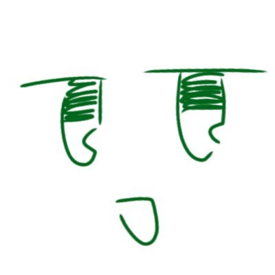 ROTさんのプロフィール画像
