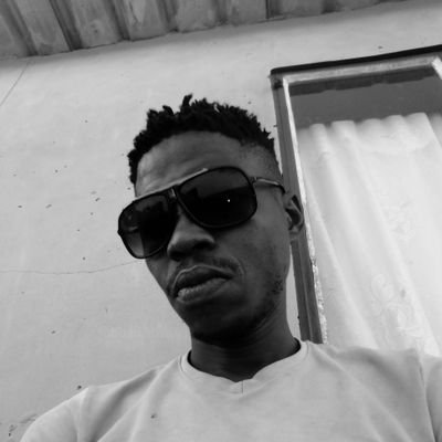 BonganiMalindi5's profile picture. sales agent @ https://t.co/yVOMADqoiP