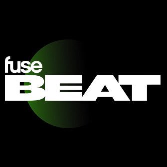 Fuse Beat