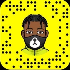 MarcLenny2's profile picture. Jeune 🧑sportif ⚽️ Célibataire 💆‍♂️
Aime les Gens au grand Coeur ❤