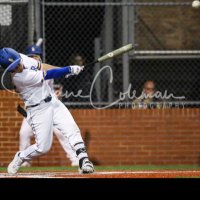 Luke Benoit (@lukebenoit14) 's Twitter Profile