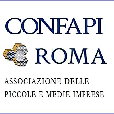 Confapi Roma e Lazio nasce nel 2017 per sostenere iniziative che tendono a favorire lo sviluppo economico e civile del territorio