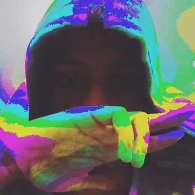 Jvsc2000's profile picture. @Botafogo
Uma estrela Brilhando a Noite, fez sol🌞🌟
Eu venci o Jogo apostei uma ficha só...
https://t.co/gunaTnrqNy
Dá-lhe Fogo poha!
@ChevelleInc