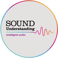 Sound Understanding(@nonfictionaudio) 's Twitter Profile Photo