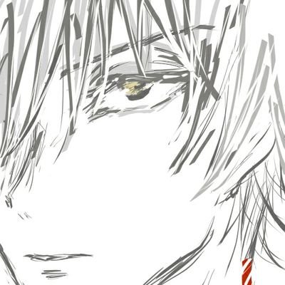 りさんのプロフィール画像