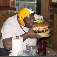 john carlo macahig (@fookinhelll) 's Twitter Profile