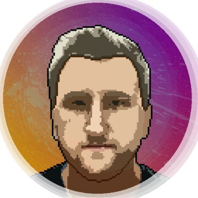 Building https://t.co/jOdBbkl5Ff, good keyboards that you can use wherever you go.
https://t.co/AZ9DKKuPoW - I'll be back