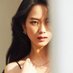 katherinee.azyln (@puppylilies) Twitter profile photo katherinee.azyln (@puppylilies) Twitter profile photo