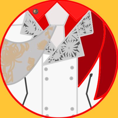 うめこさんのプロフィール画像