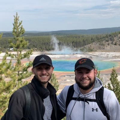 ivan_stambo's profile picture. 