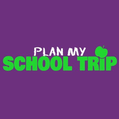planschooltrips Profile Picture
