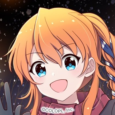 ひこ@ありがとうバトガさんのプロフィール画像