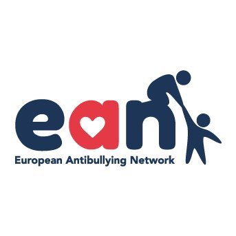 Dedicated to the combat of bullying and cyberbullying through a unified European Strategy