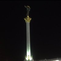 Peter Byrne (@peter150610) 's Twitter Profile Photo Peter Byrne (@peter150610) 's Twitter Profile Photo