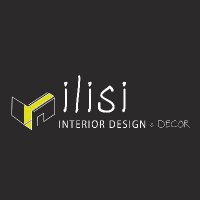 ilisi Interior & Architectural Design(@ilisi_Interiors) 's Twitter Profile Photo