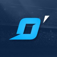 Oddspedia (@oddspedia) 's Twitter Profile