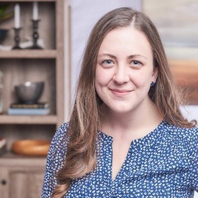 my tweets are about demos, product-led, sales, SaaS & cats 😻 - also, I'm the Director of Commercial Sales at @GetReprise