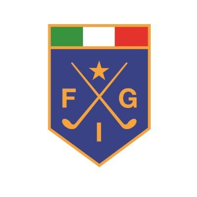 Fed.Italiana Golf