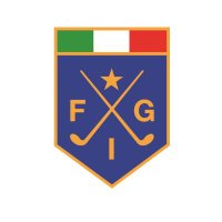 Fed.Italiana Golf(@FederGolf) 's Twitter Profile Photo