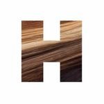 Hotheads® Hair Extensions(@HOTHEADSHAIR) 's Twitter Profile Photo