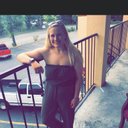 Haley Pate - @HaleyPate12 - Twitter