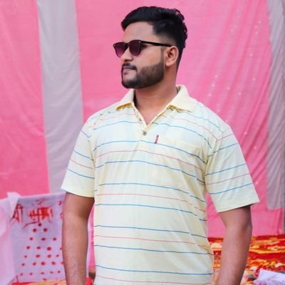 a_t_u_l_76's profile picture. जय श्री राम🚩© भारतीय🇮