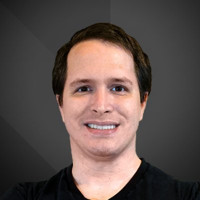 Head Nerd for @nable | Helping MSPs mature their cybersecurity posture | (Bad) movie buff, ESP8266 tinkerer,
https://t.co/ZBV7RWFbmi